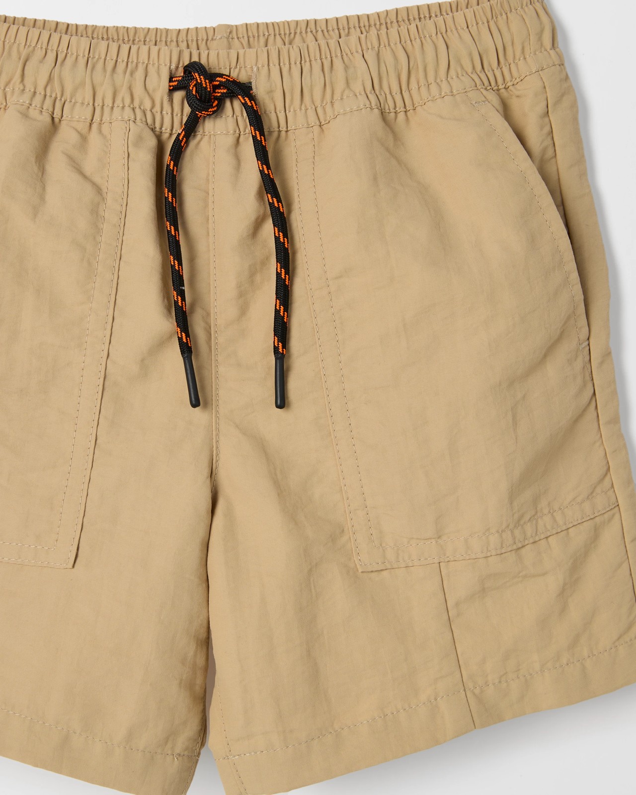 350_71200453_7+350T7120