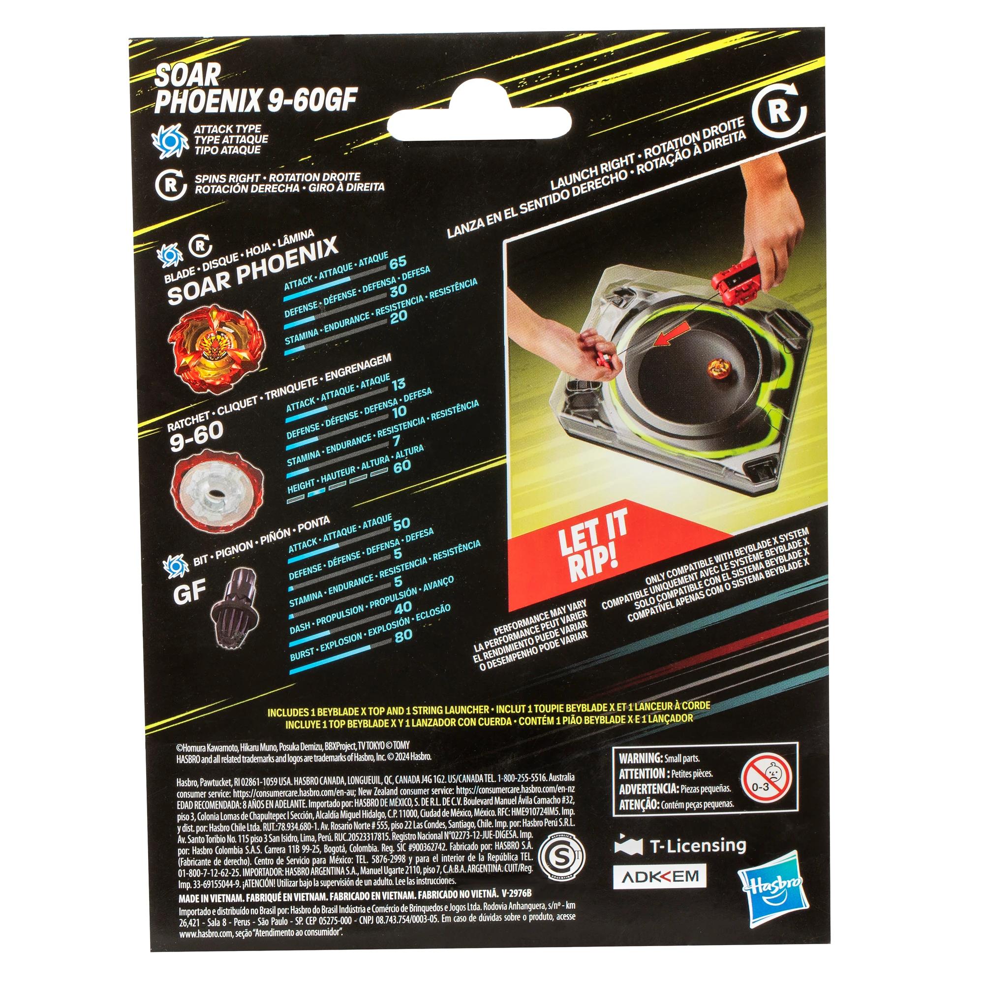 8-Quart Digital Air Fryer