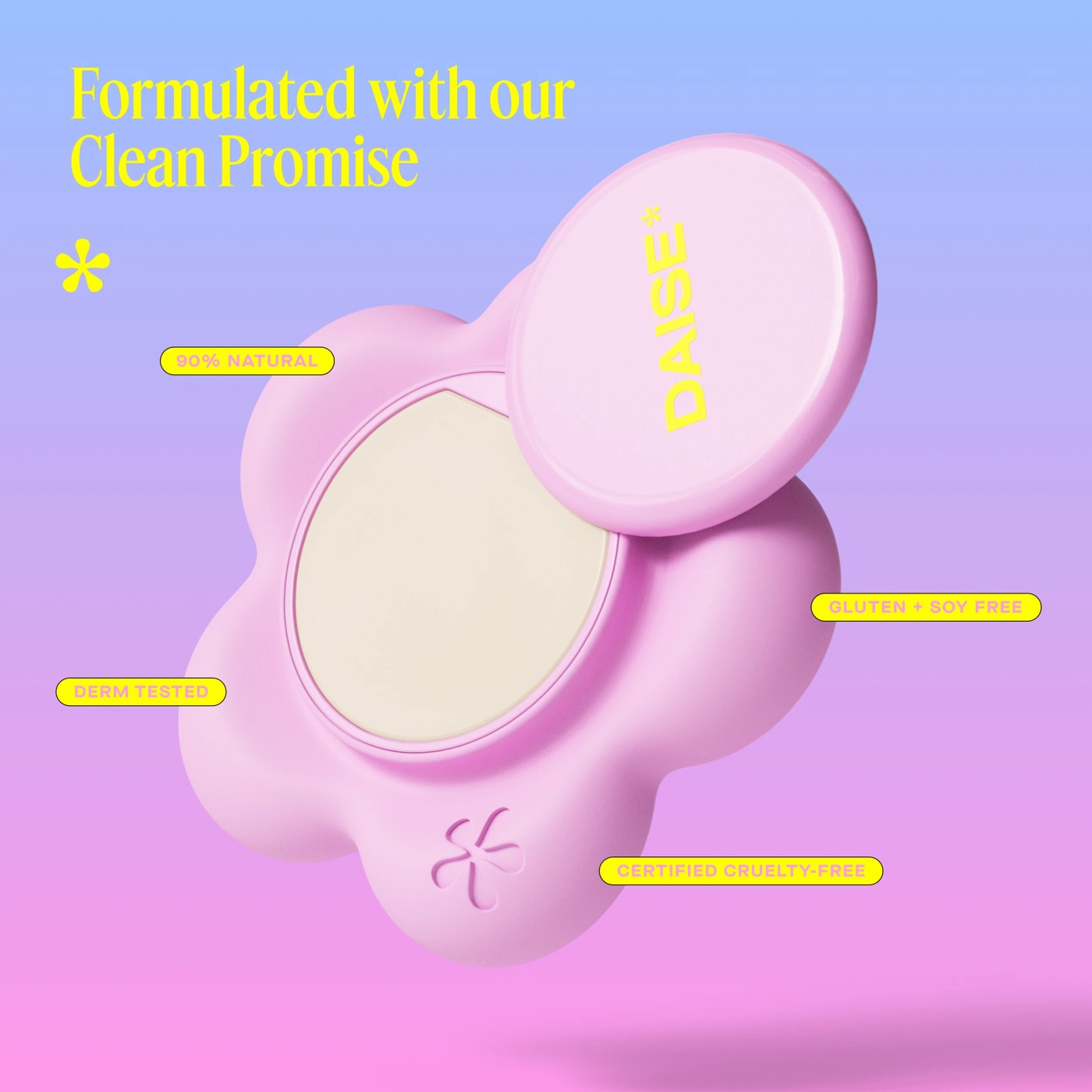 DAISE Lip Service Lip Balm Phone Pod 1.7g - Watermelon Crush 4 of 6