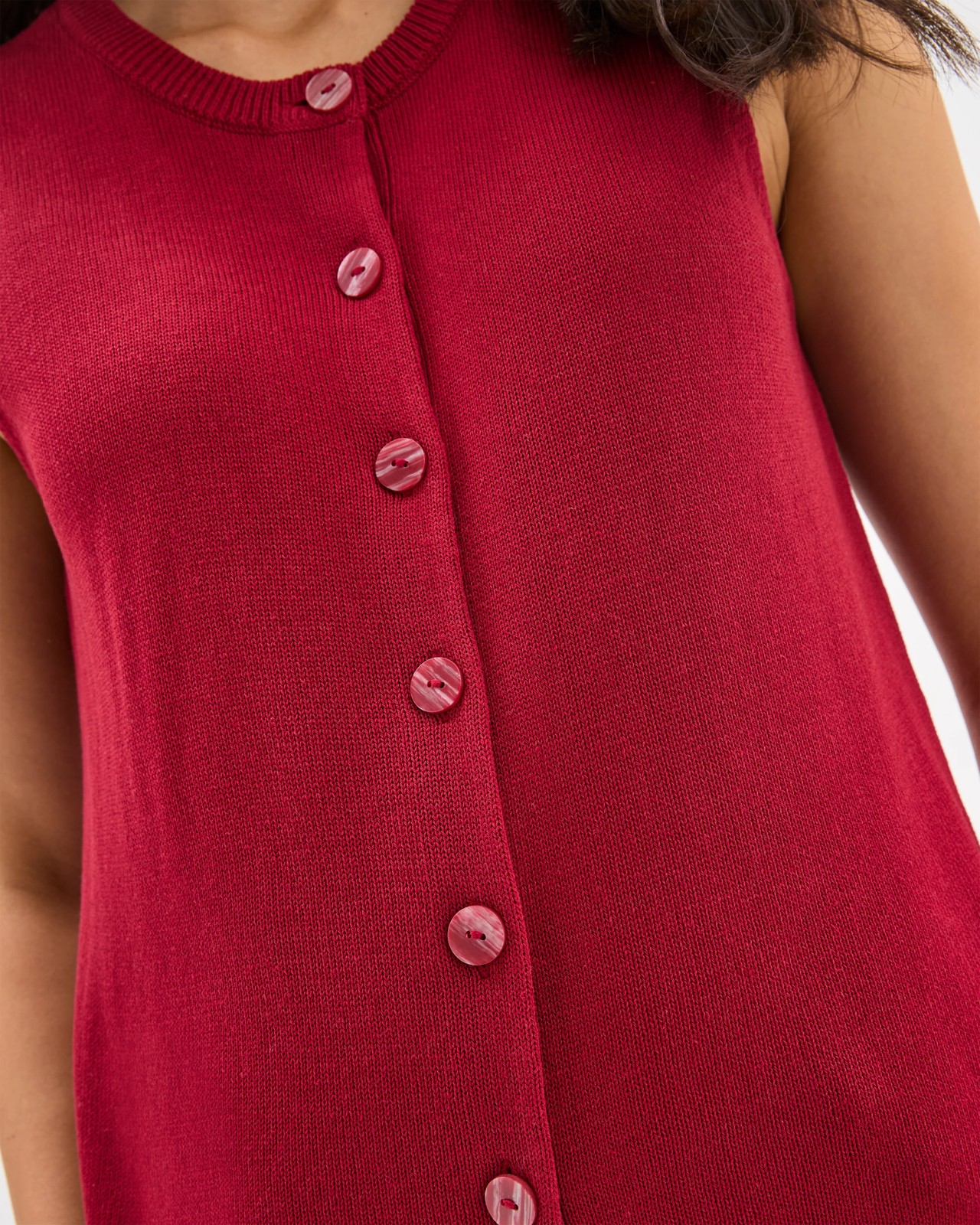 220_71699349_5+220T7169