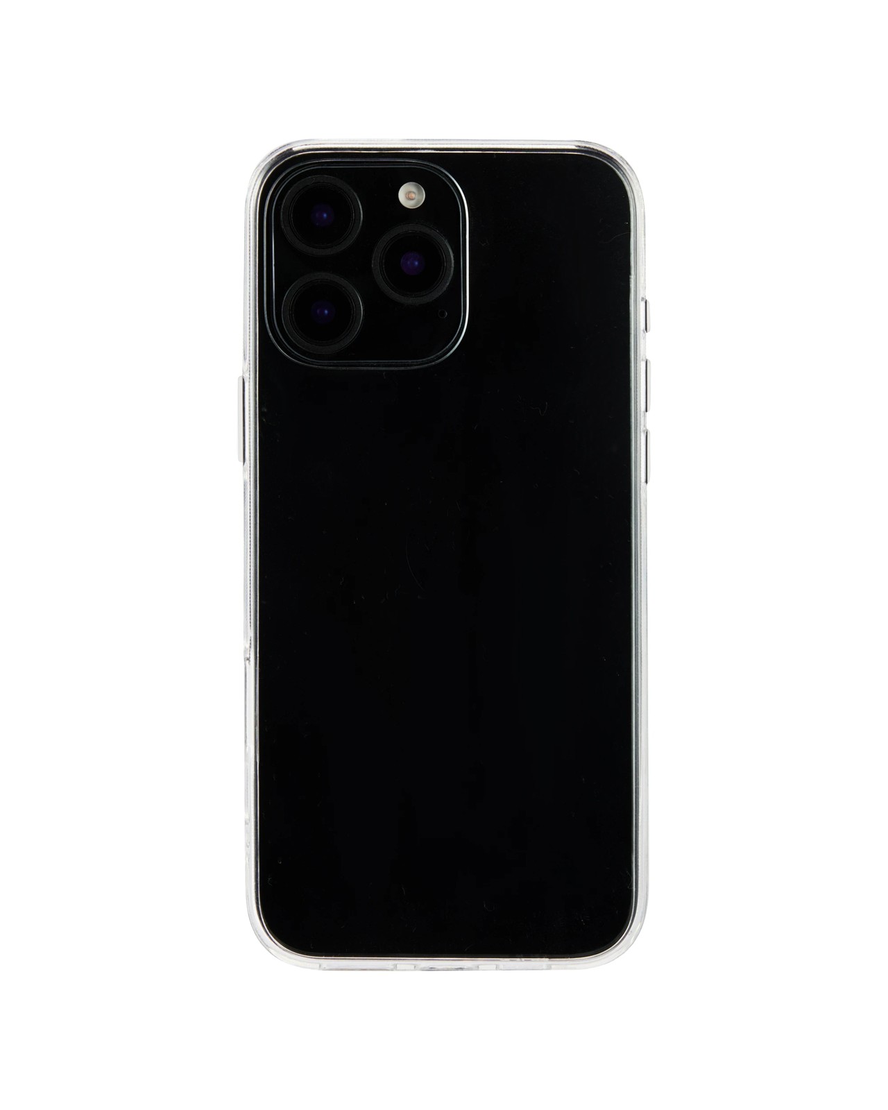 43477920-5