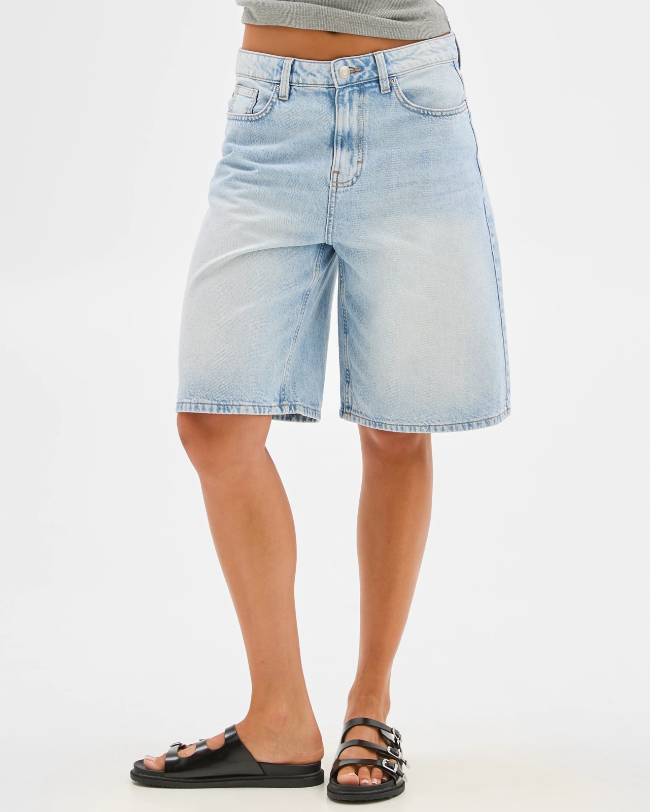 250_71848730_6+250T7184