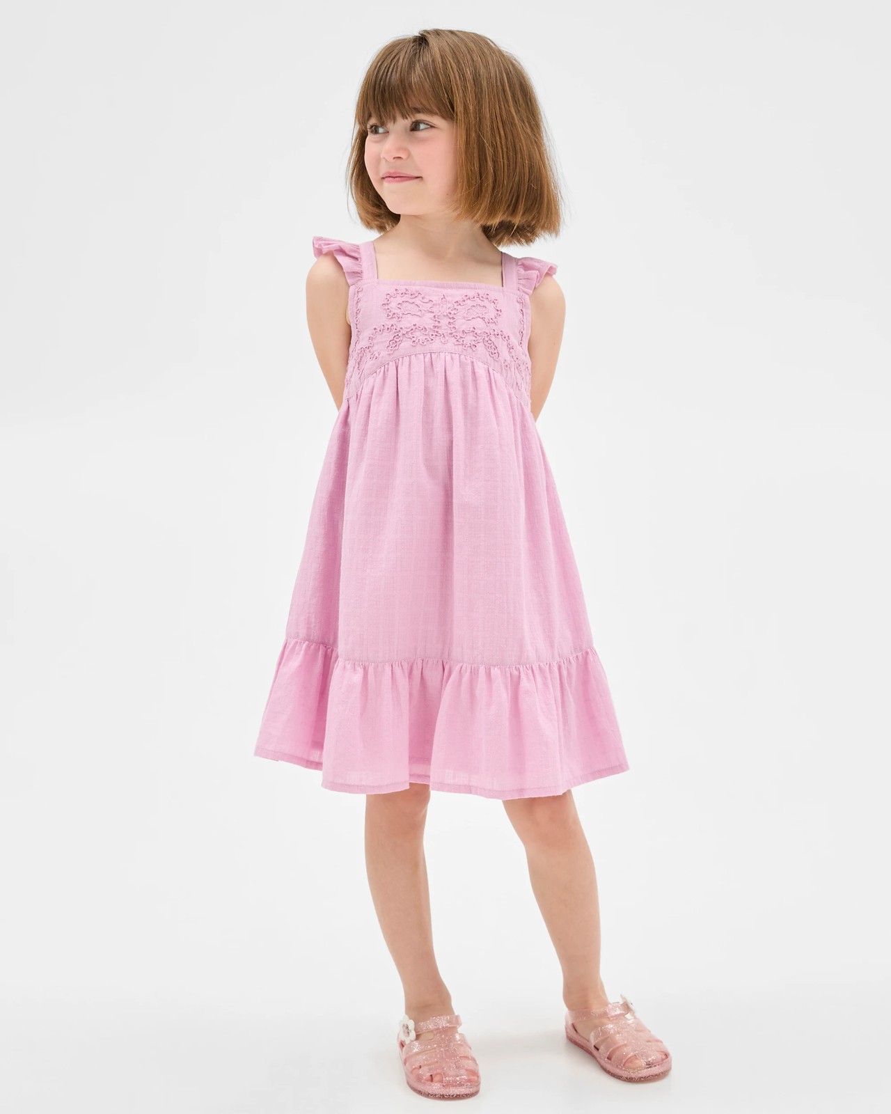 340_71822464_2+340T7182