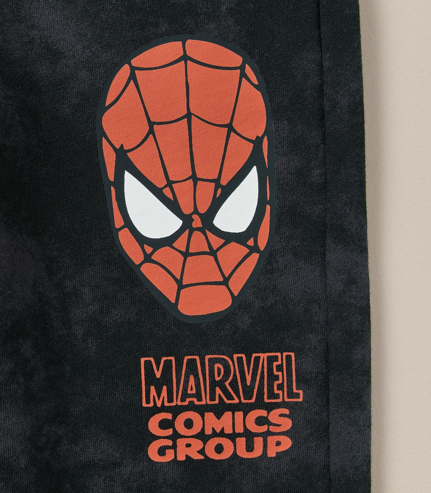 Spider-Man Trackpants 3 of 5