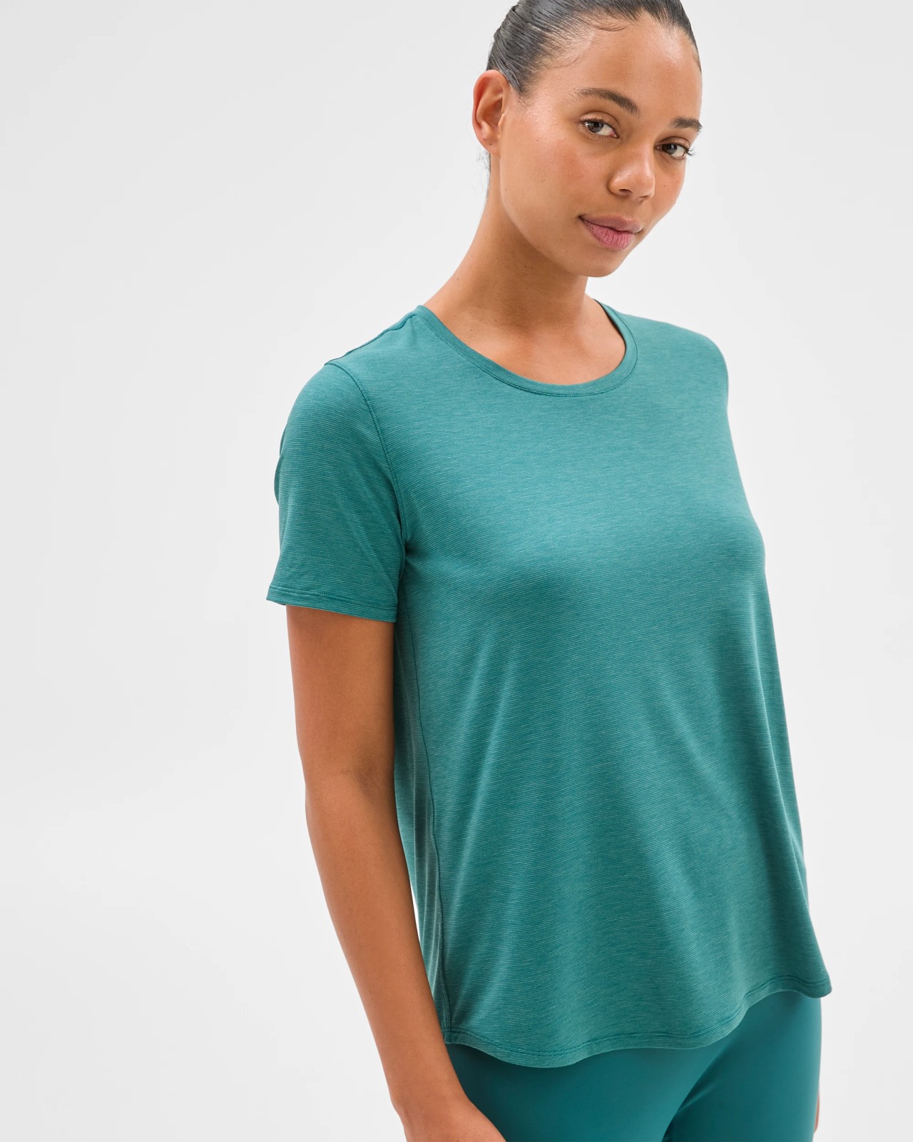 230_71839011_2+230T7183