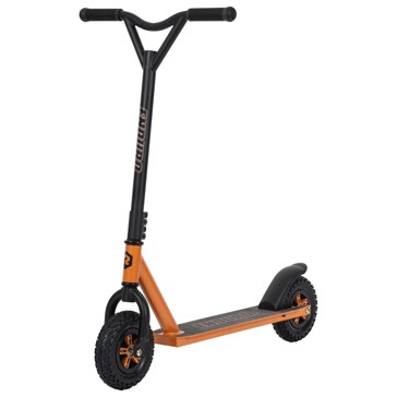 Anko Enduro Dirt Scooter