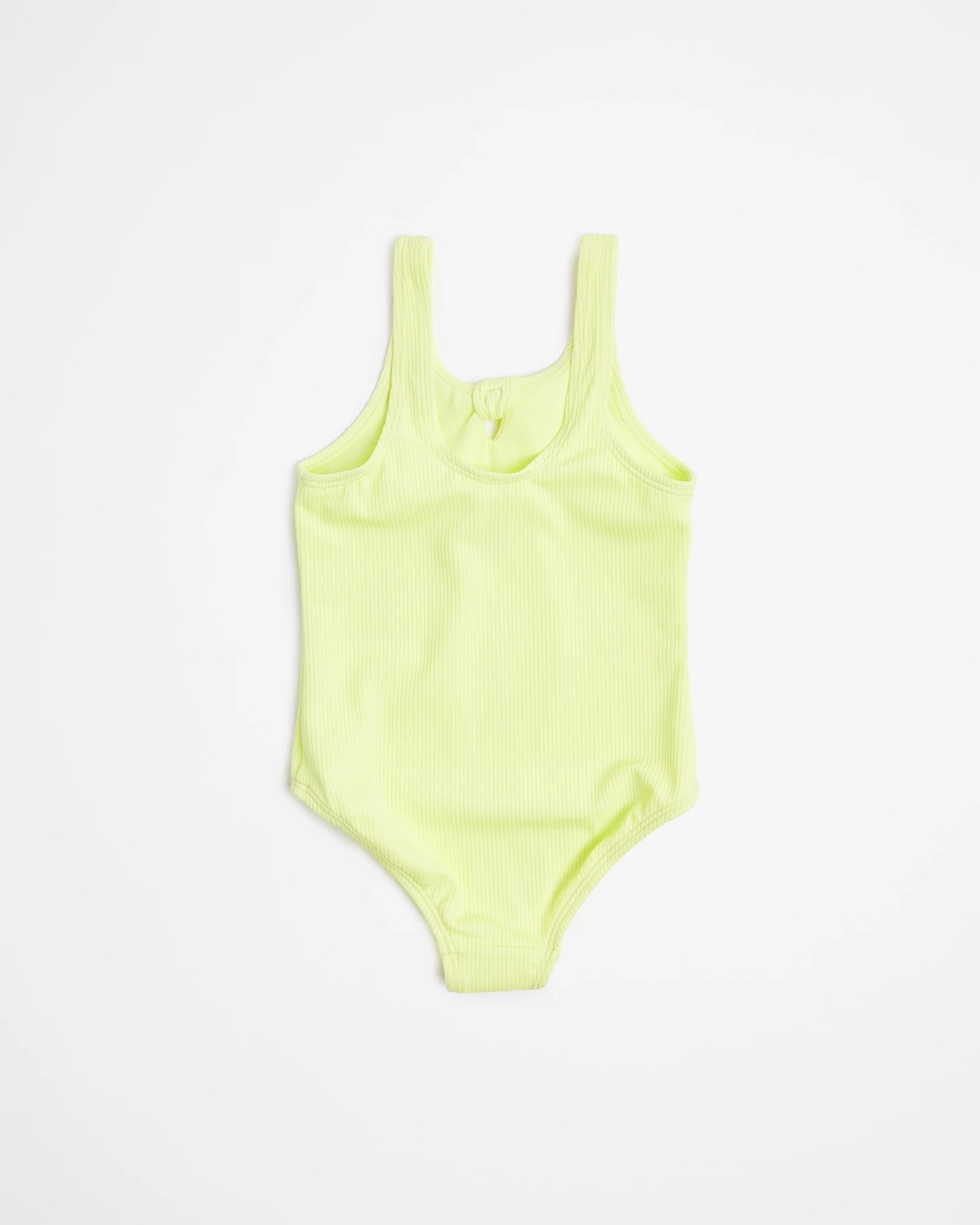 Neon on sale baby swimsuit