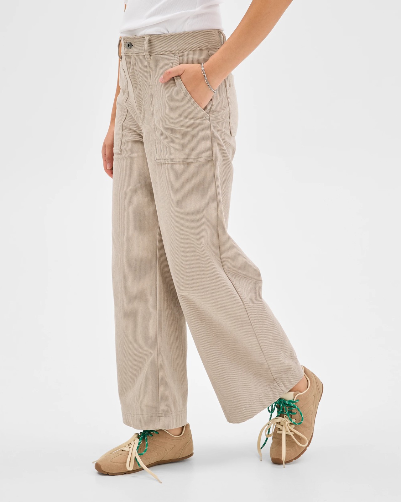 225_72373057_8+225T7237