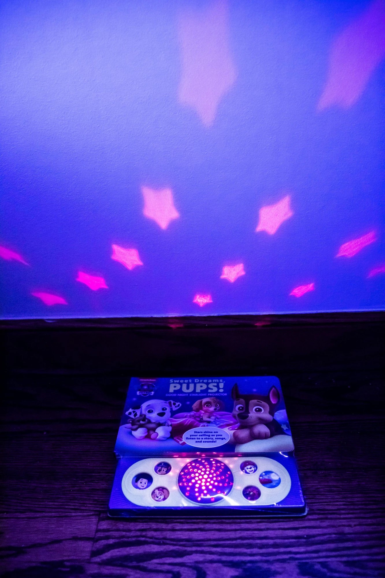 68591045-IMG-002