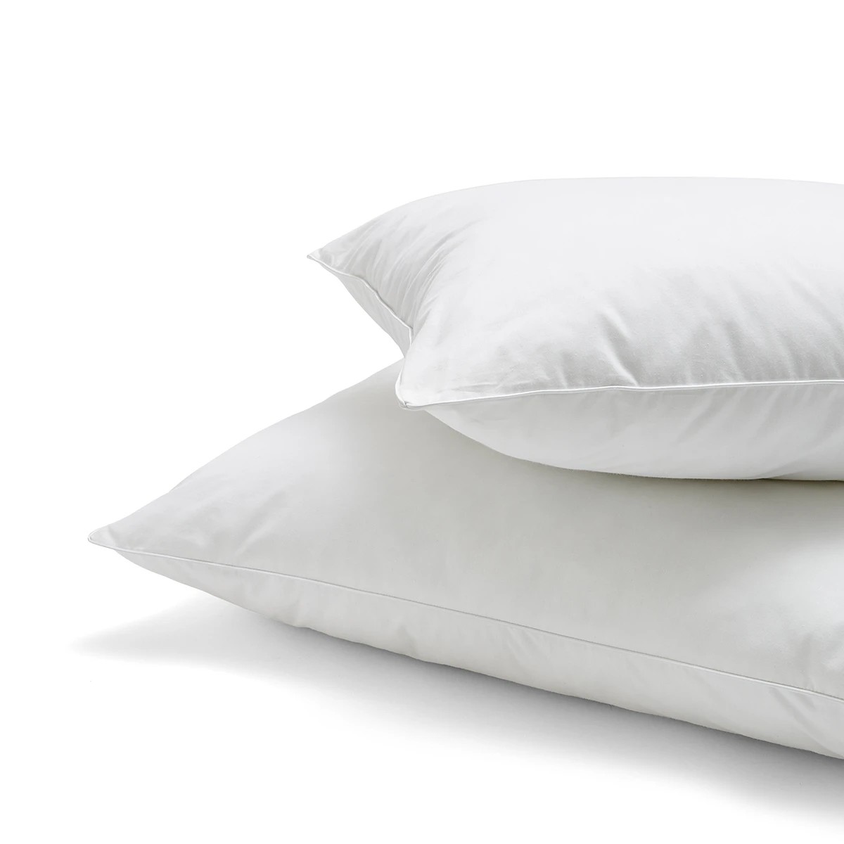 Medium Profile Supreme Comfort Pillows, Set of 2 - Anko | Target Australia