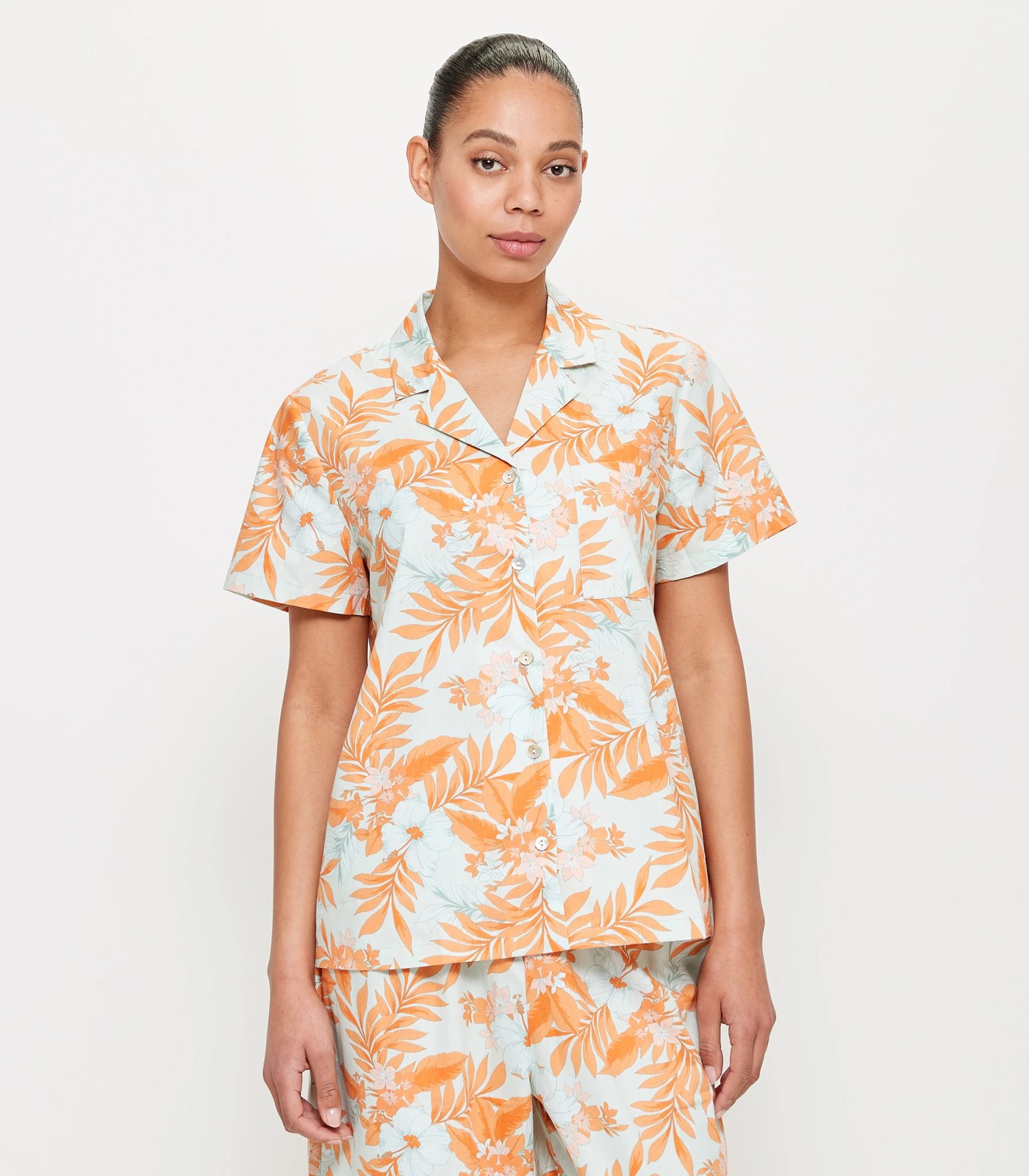 Cotton on pyjamas online australia