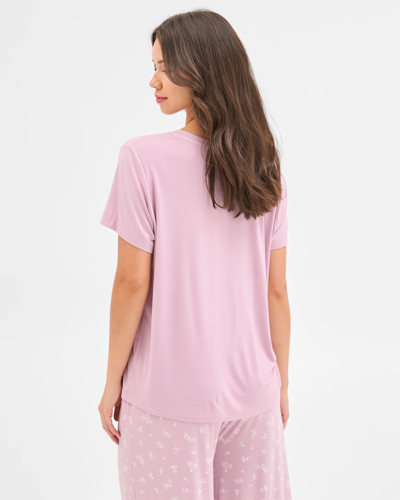 272_72065297_4+272T7206