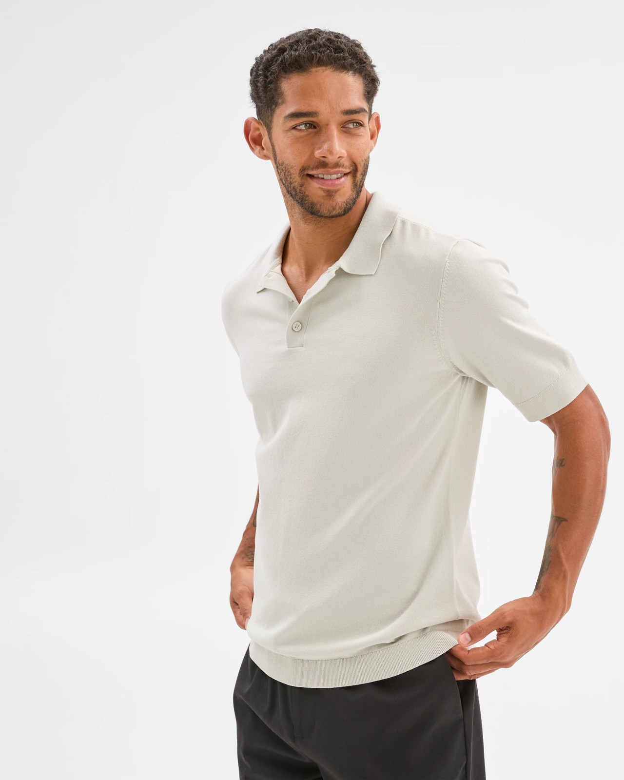 415_71904115_3+415T7190