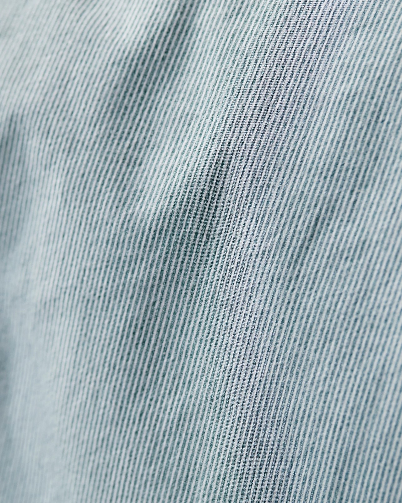 500_71782959_5+282F9D