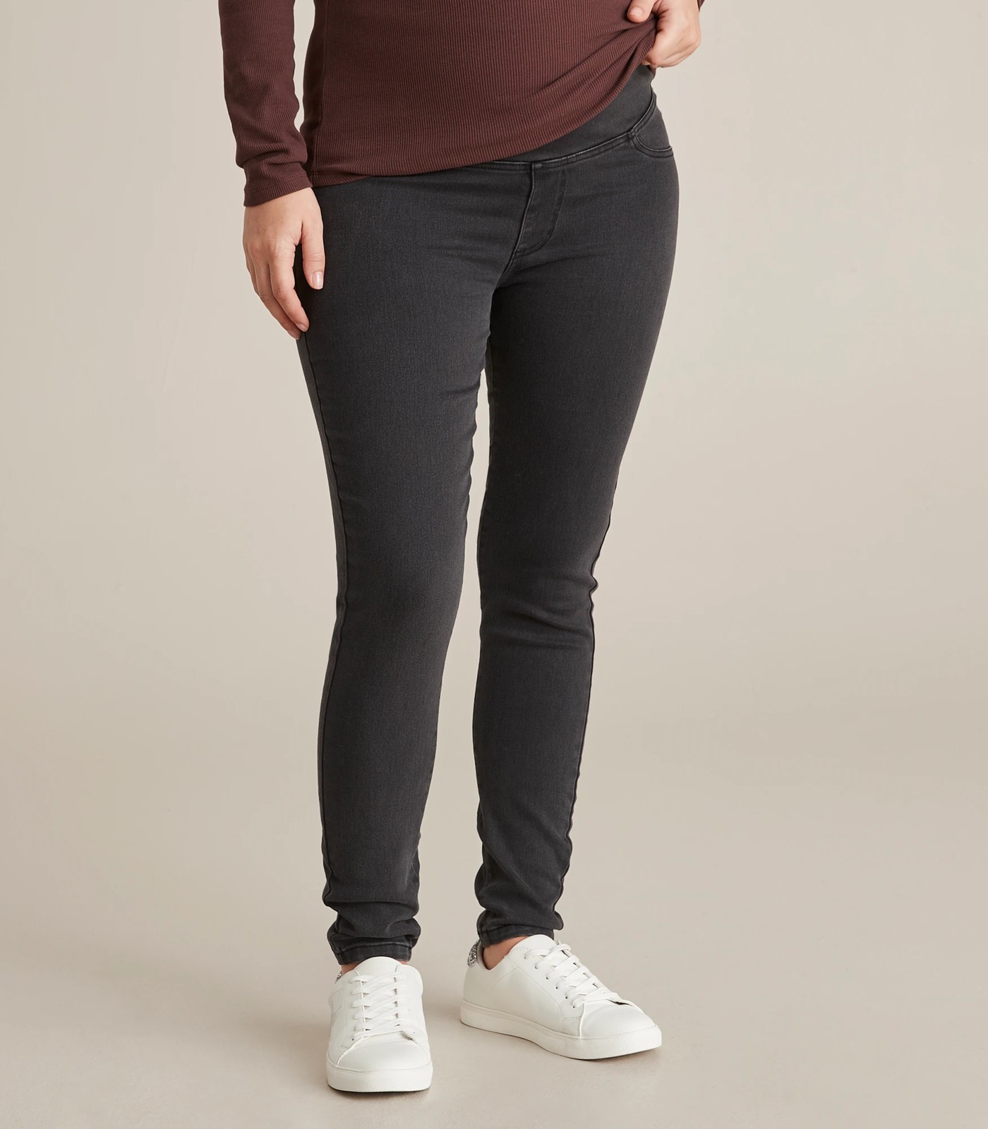 Target 2025 womens jeggings