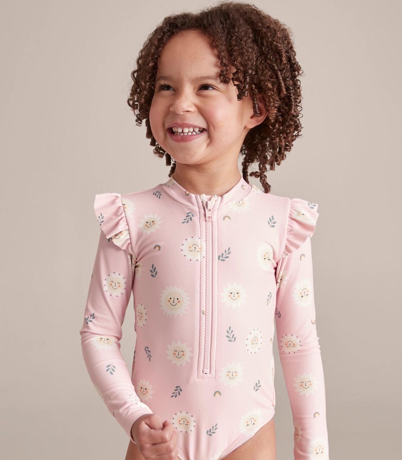 340_66994619_13+21DBCA