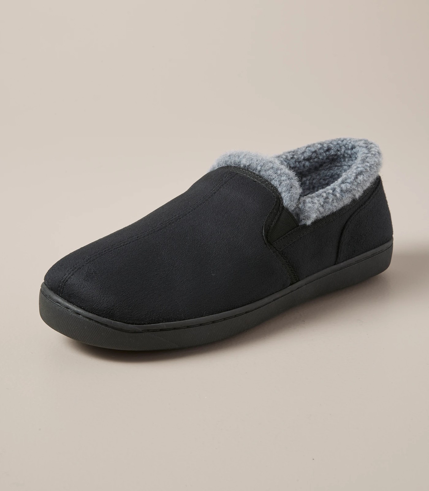 Slippers discount target australia