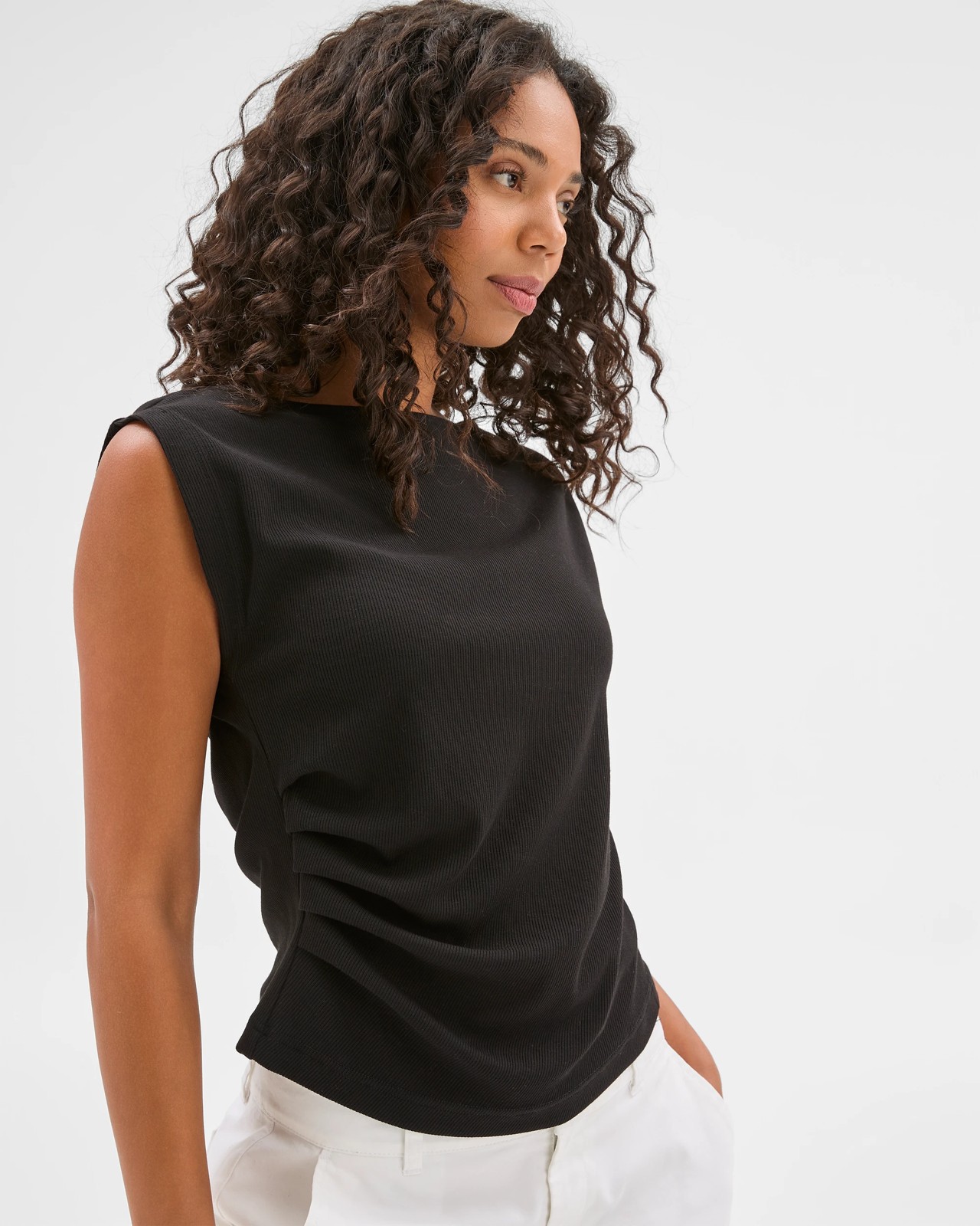 220_71693170_6+220T7169