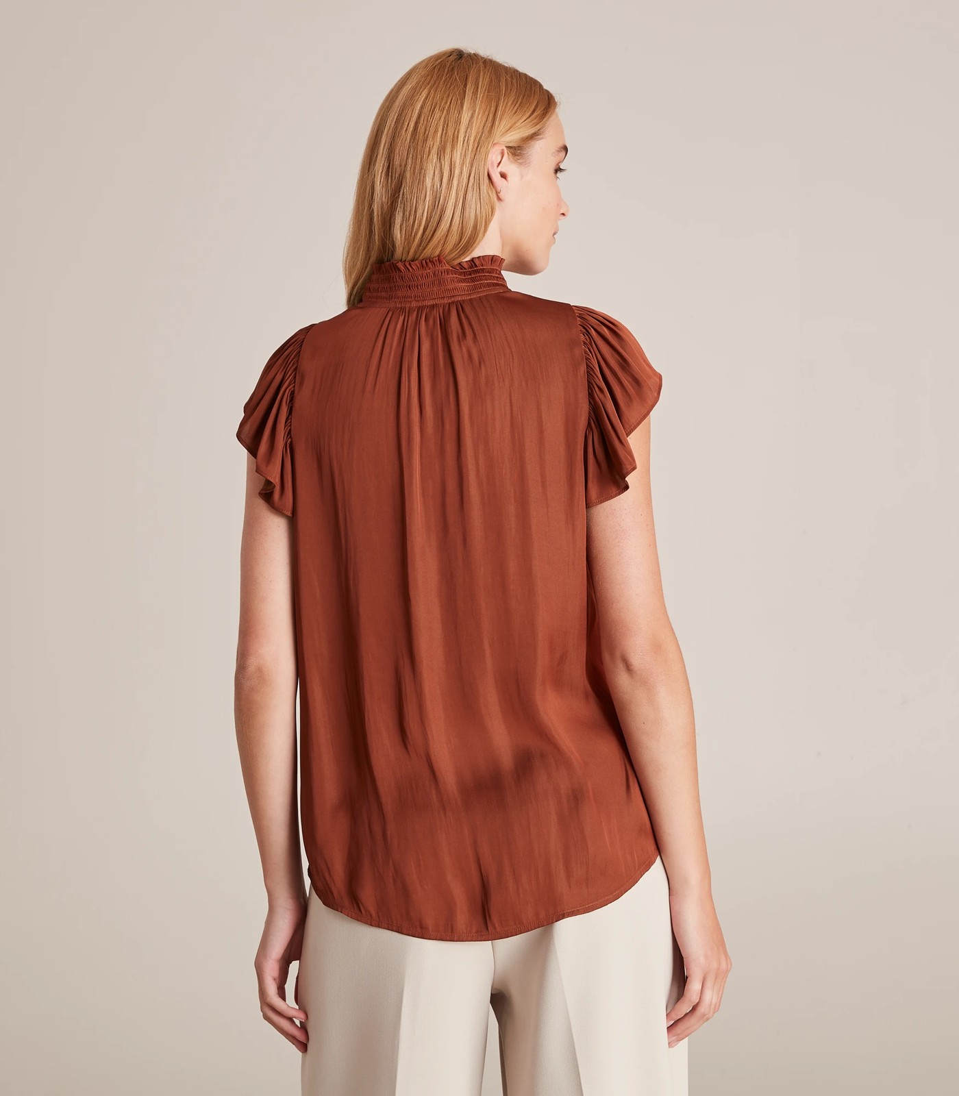 265_67414642_6+2316B6