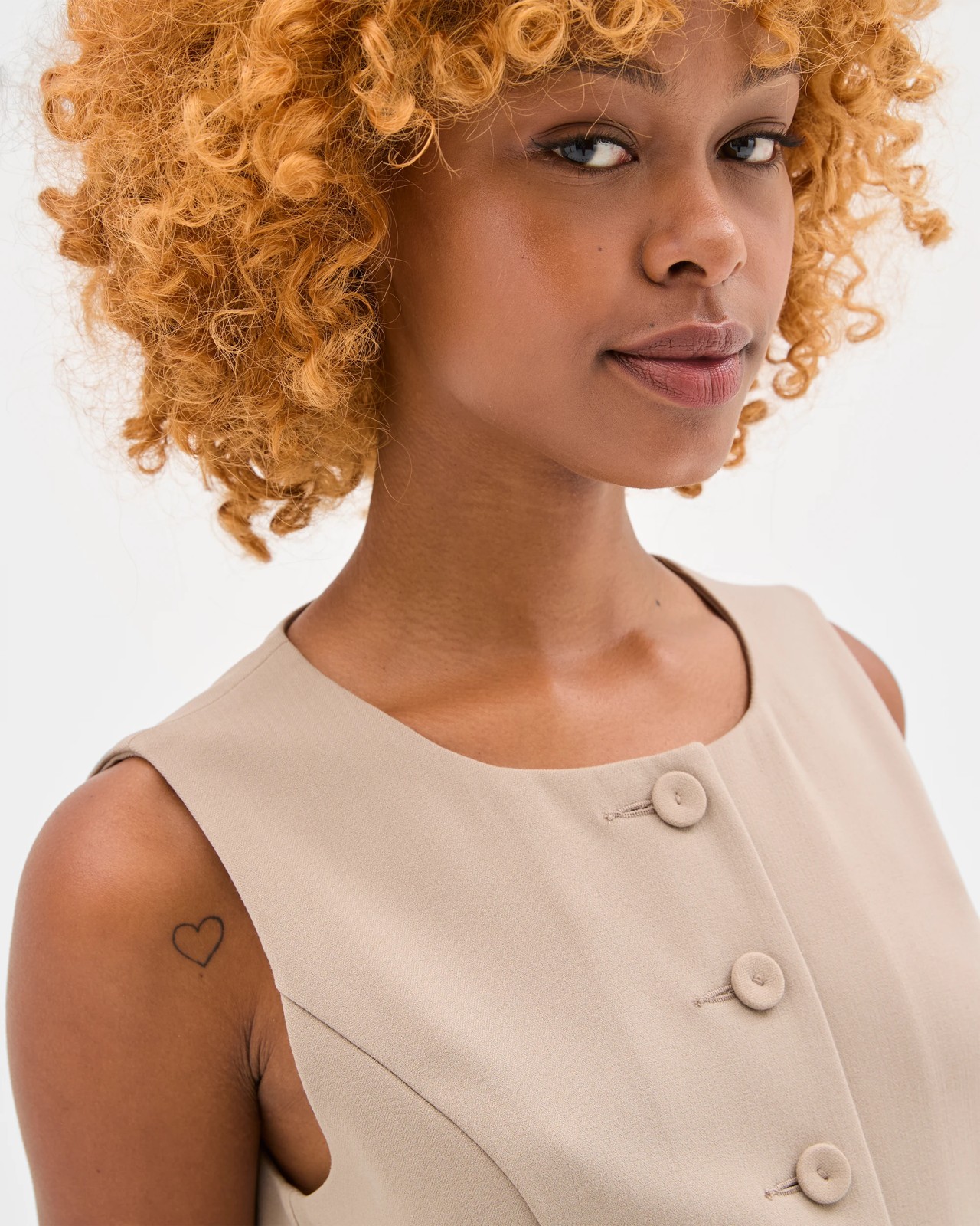 290_72003862_4+290T7200