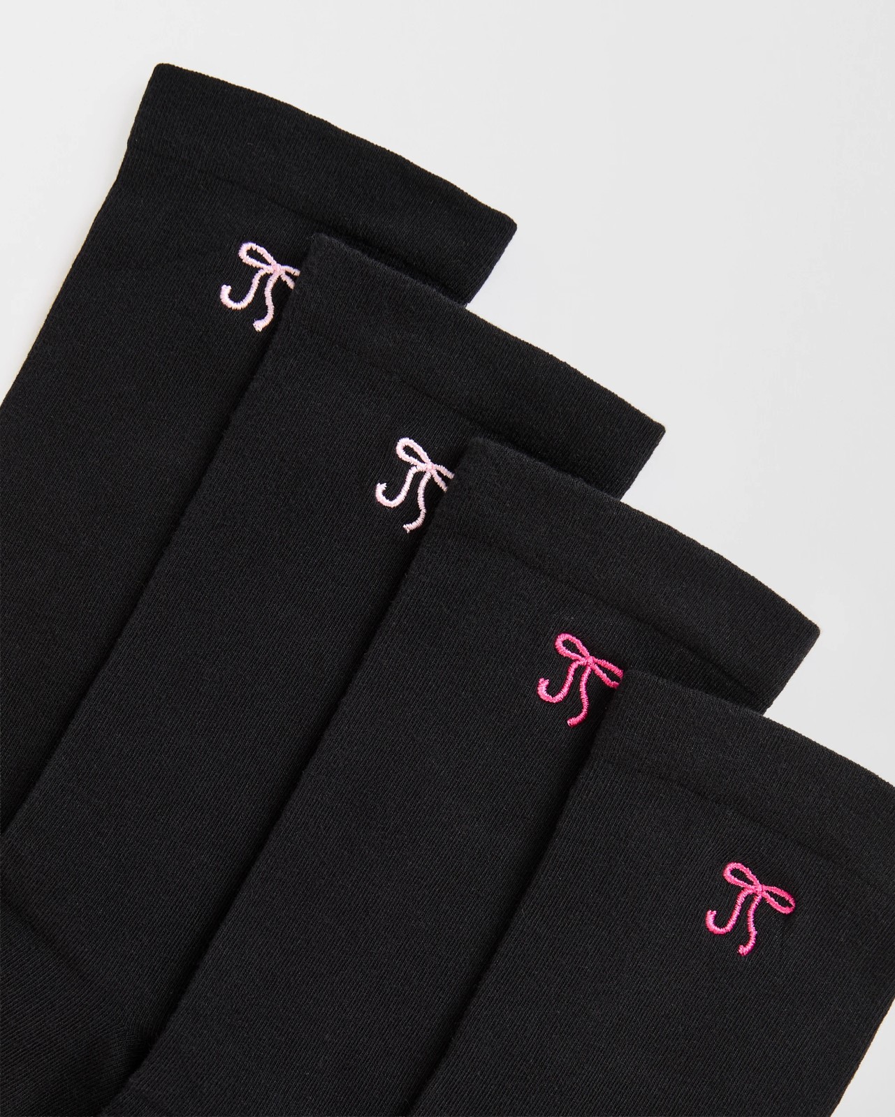 170_72095027_2+170T7209