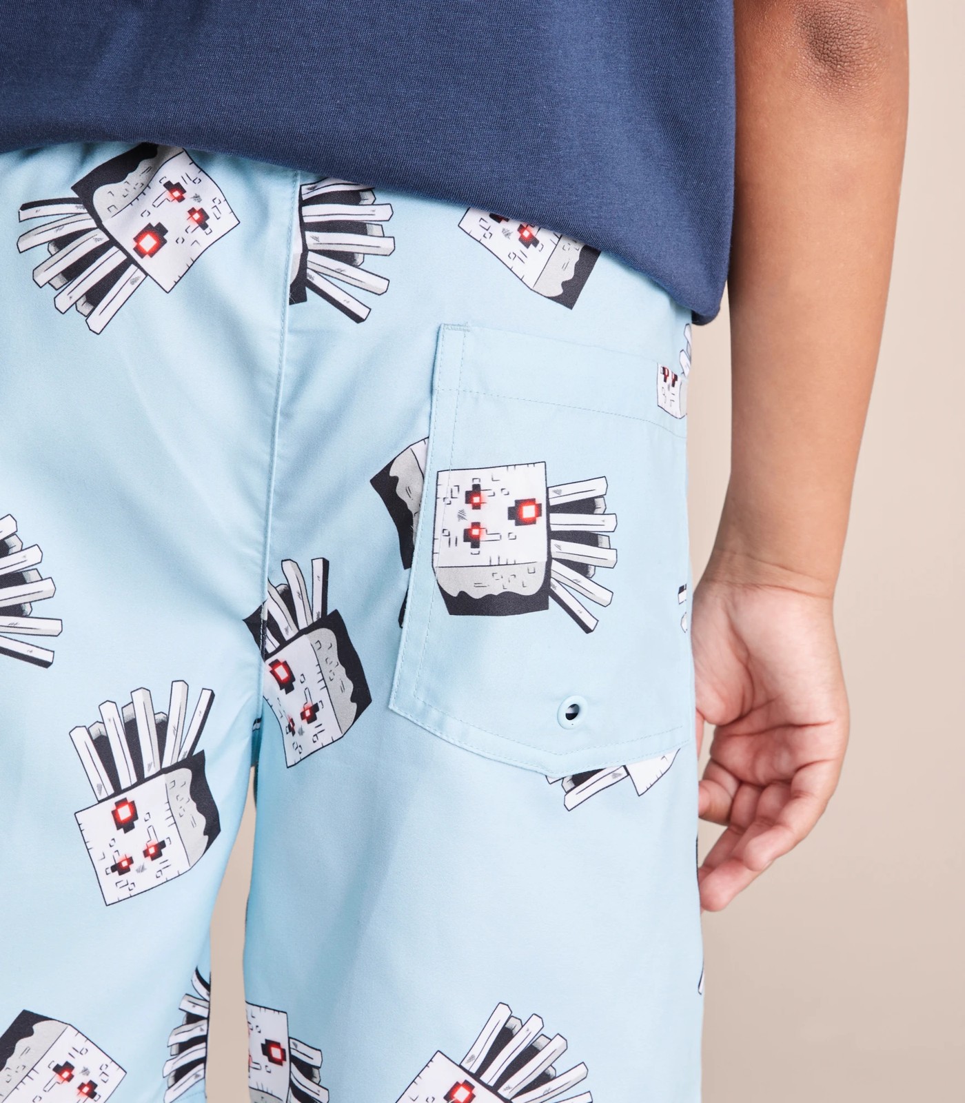 66624028_8+20D971_375