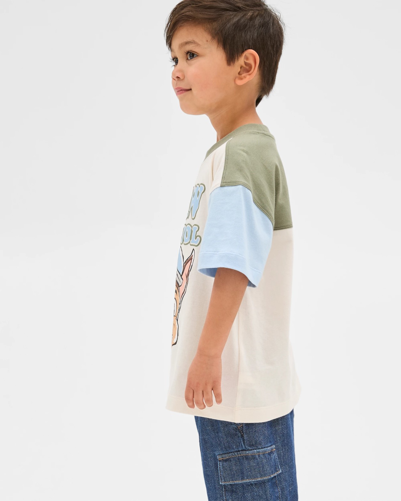 350_71720746_4+350T7172