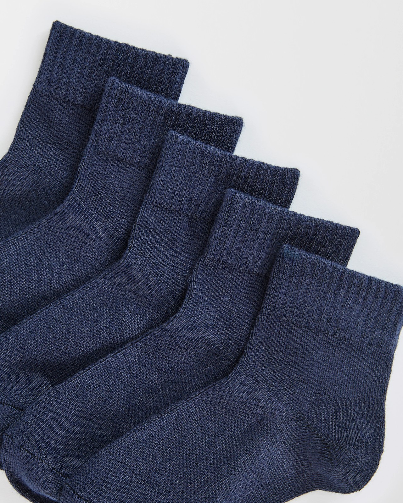 345_72242568_2+345T7224