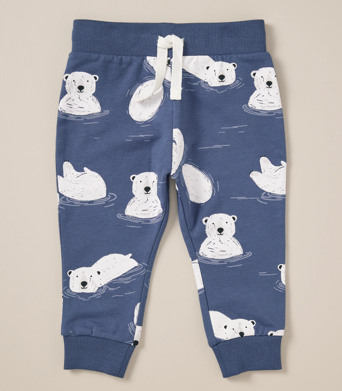 Baby Trackpants 3 of 5