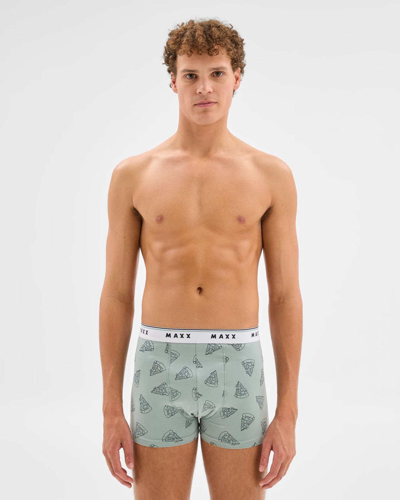 432_71448275_2+432T7144