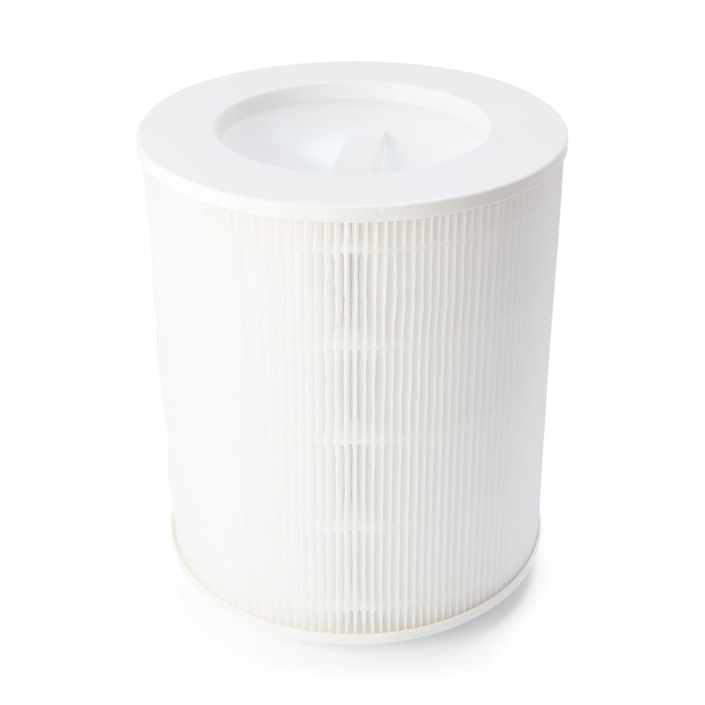 Anko Air Purifier with Light Filter 3 of 6