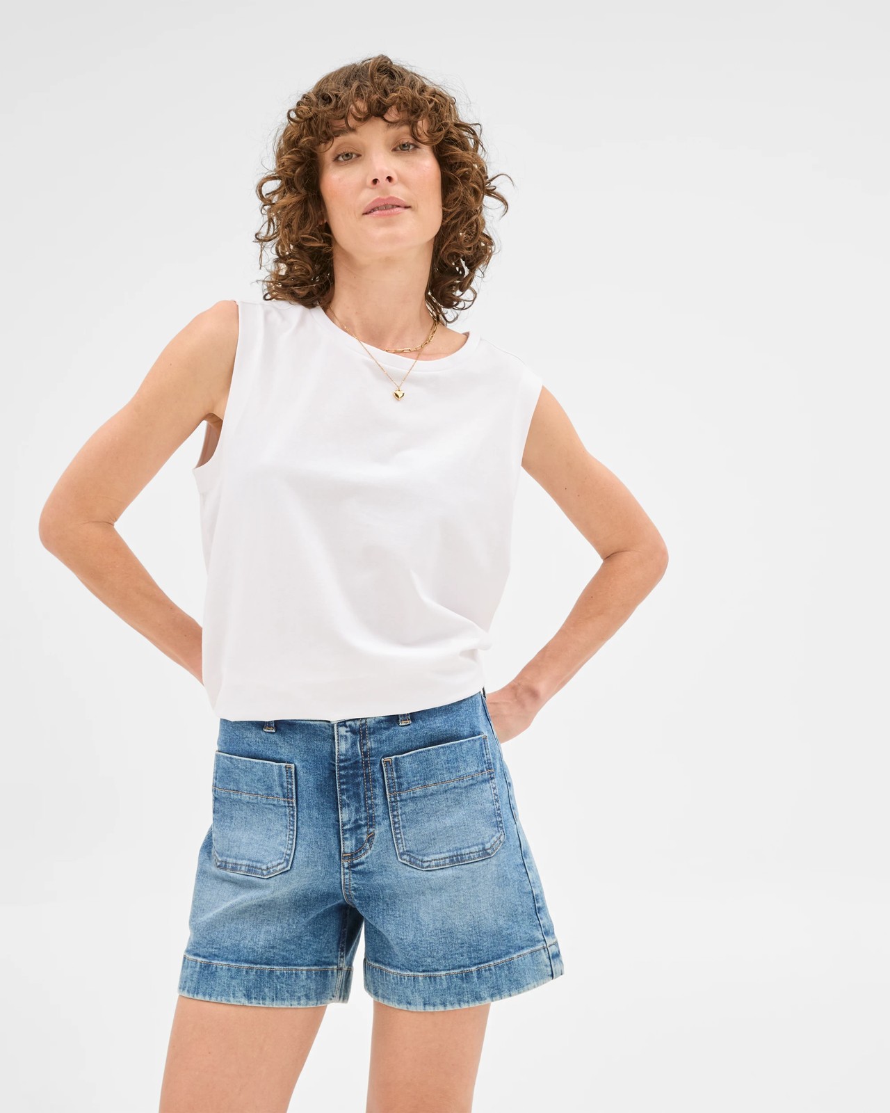 220_71591575_2+220T7159