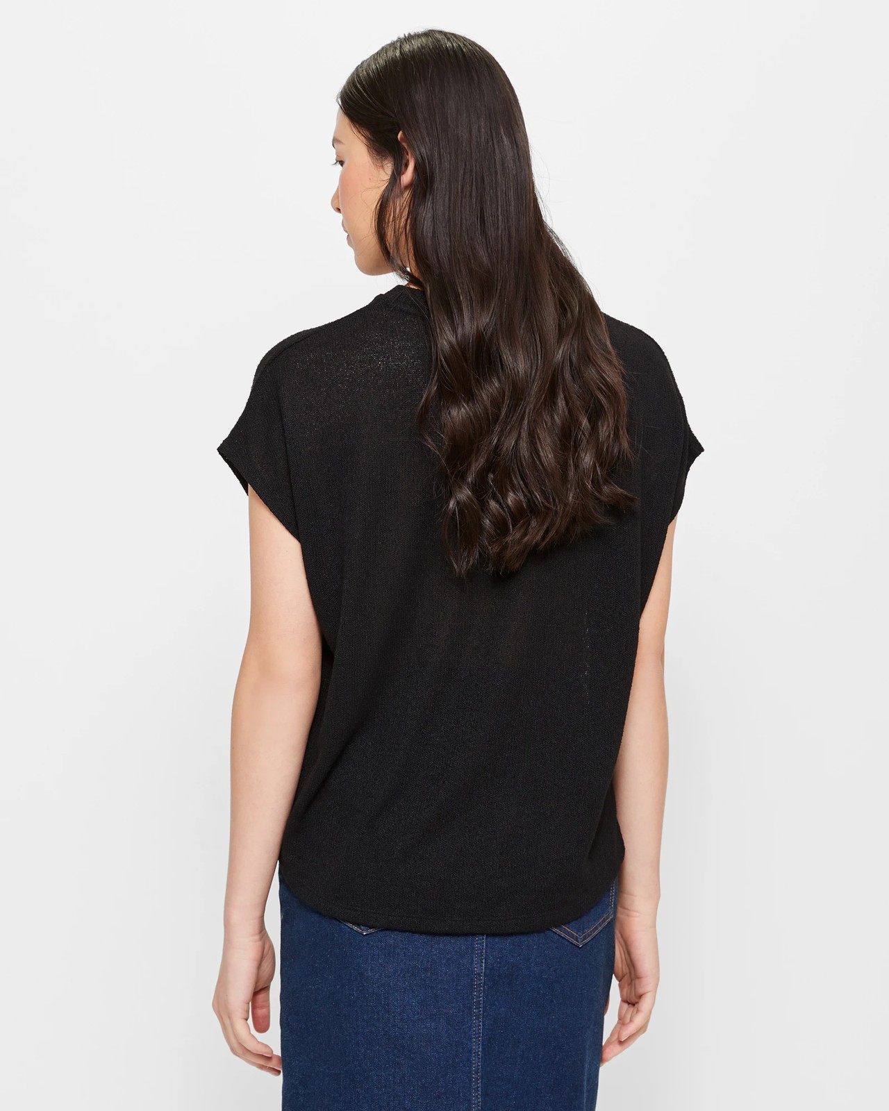 220_68448349_4+26F7C8