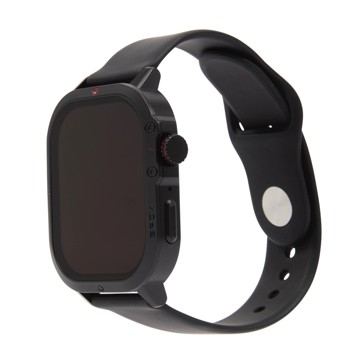 2.04in. Smart Watch - Anko