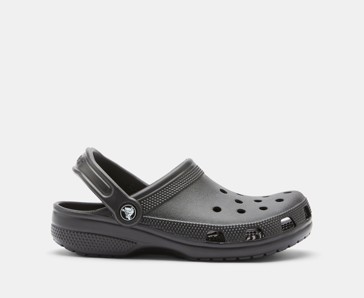 Crocs Classic Clog Kids' Sandals