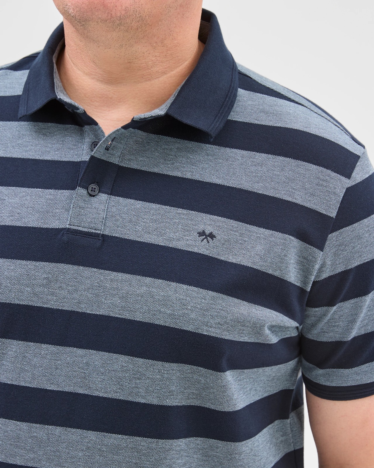 415_71930794_4+415T7193