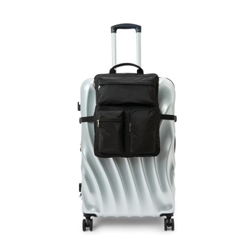 Anko Carry-on Case Organiser