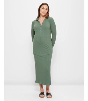 Women's dresses outlet target australia