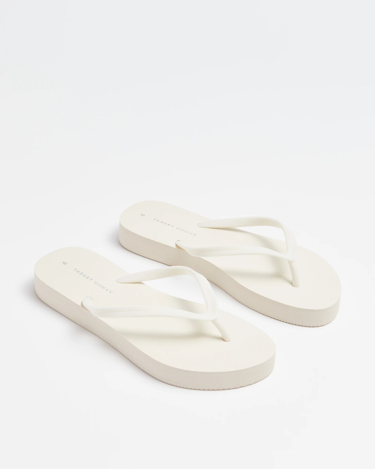 475_68052072_3+2614FD