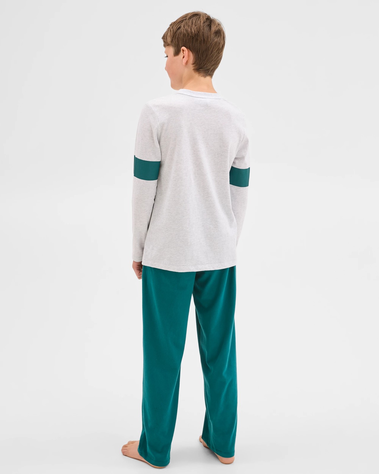 370_72191507_8+370T7219