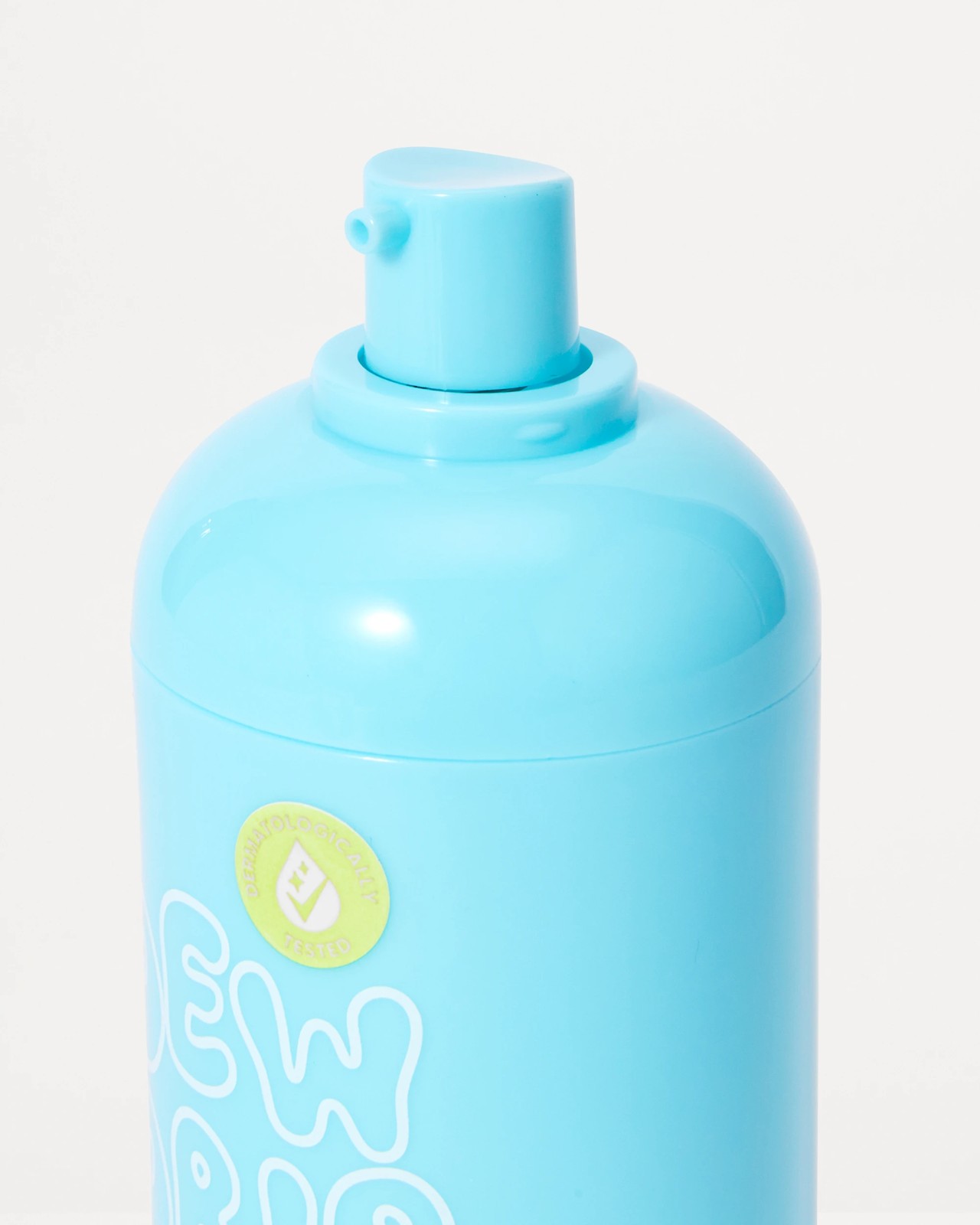 OXX Skincare Dew Drip Hydrating Gel Cleanser 90ml - Ceramide 3 of 5