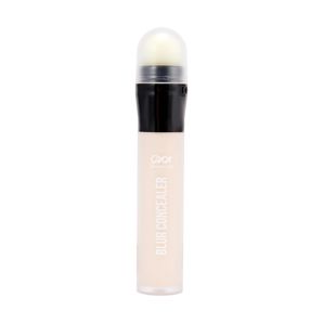 Blur Concealer Wand, Ivory - OXX Cosmetics