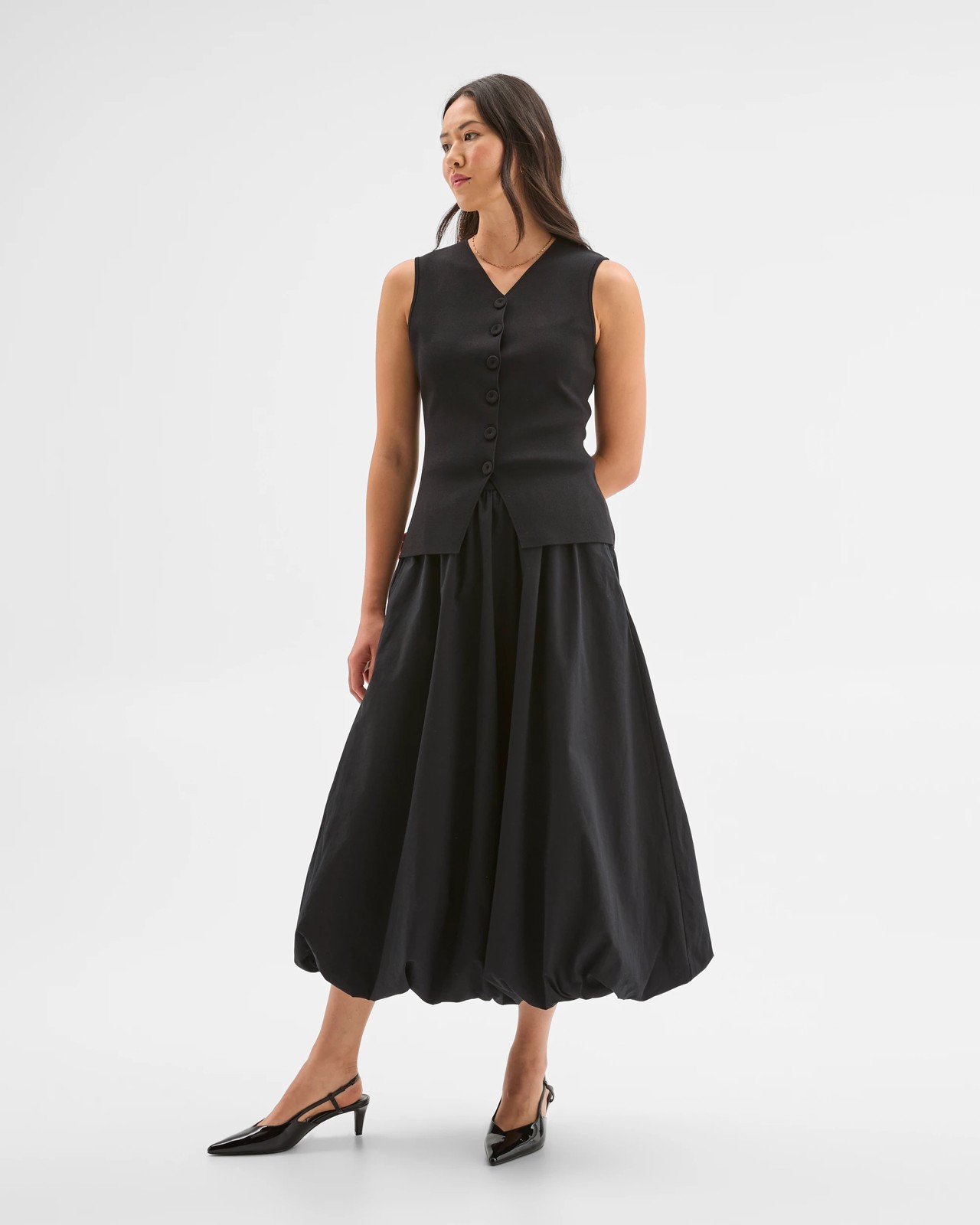 265_72017647_2+265T7201