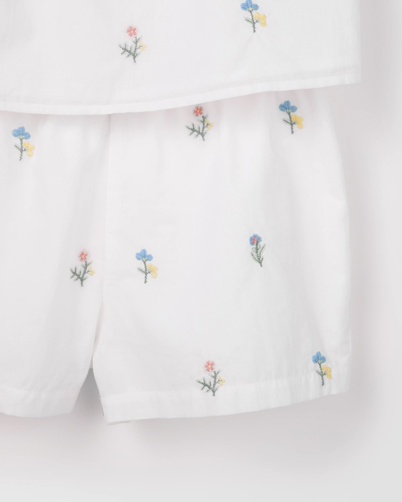 370_71659824_7+370T7165