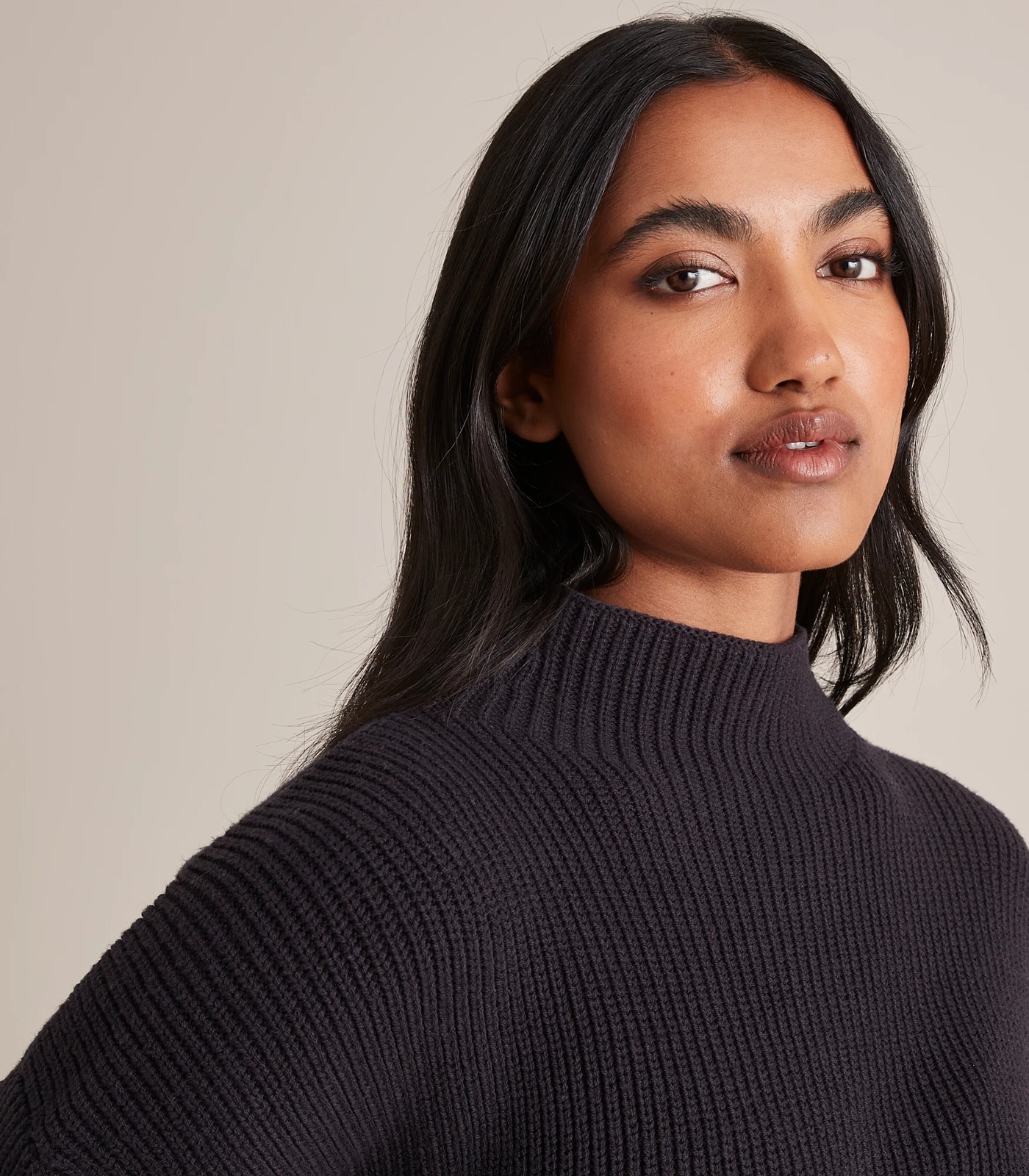 Turtleneck sales sweater australia