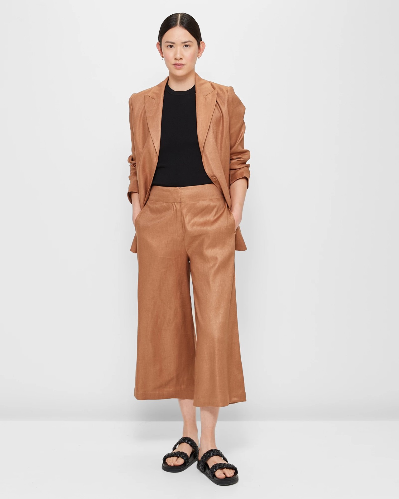 265_68186531_2+26333E