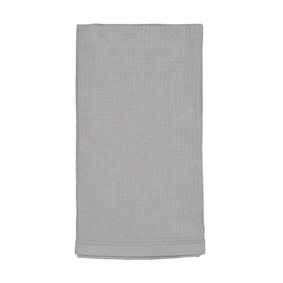 Extra Large Waffle Tea Towels, 3 Pack - Anko | Target Australia