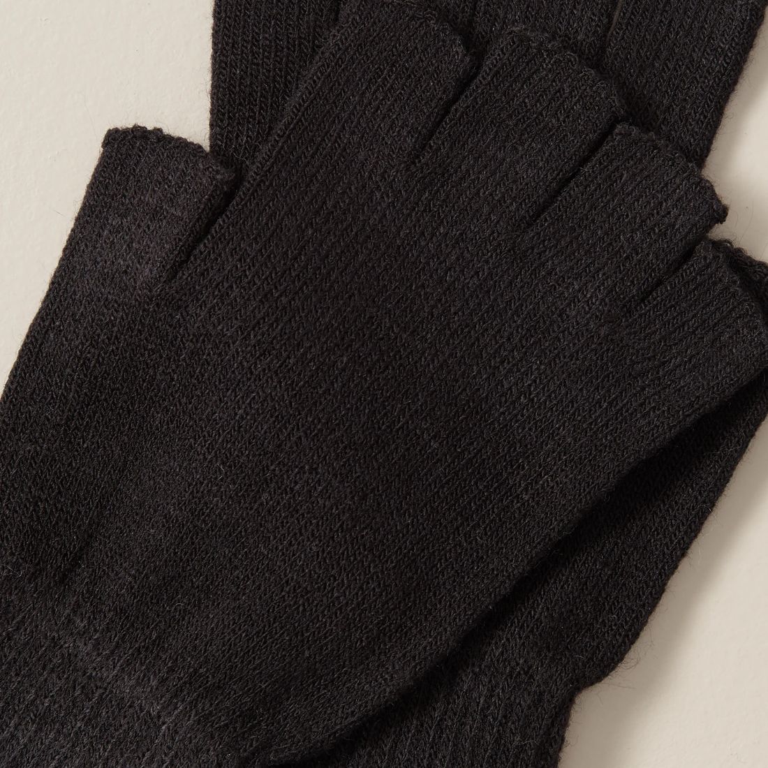 Fingerless Gloves Target Australia