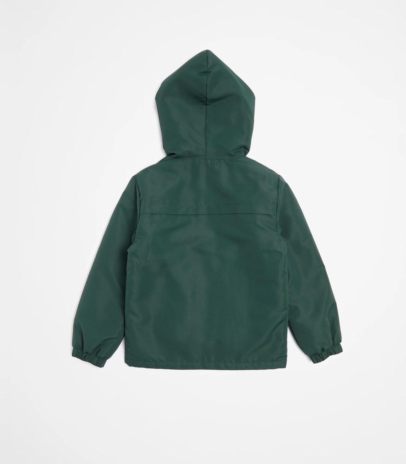 Spray on sale jackets australia