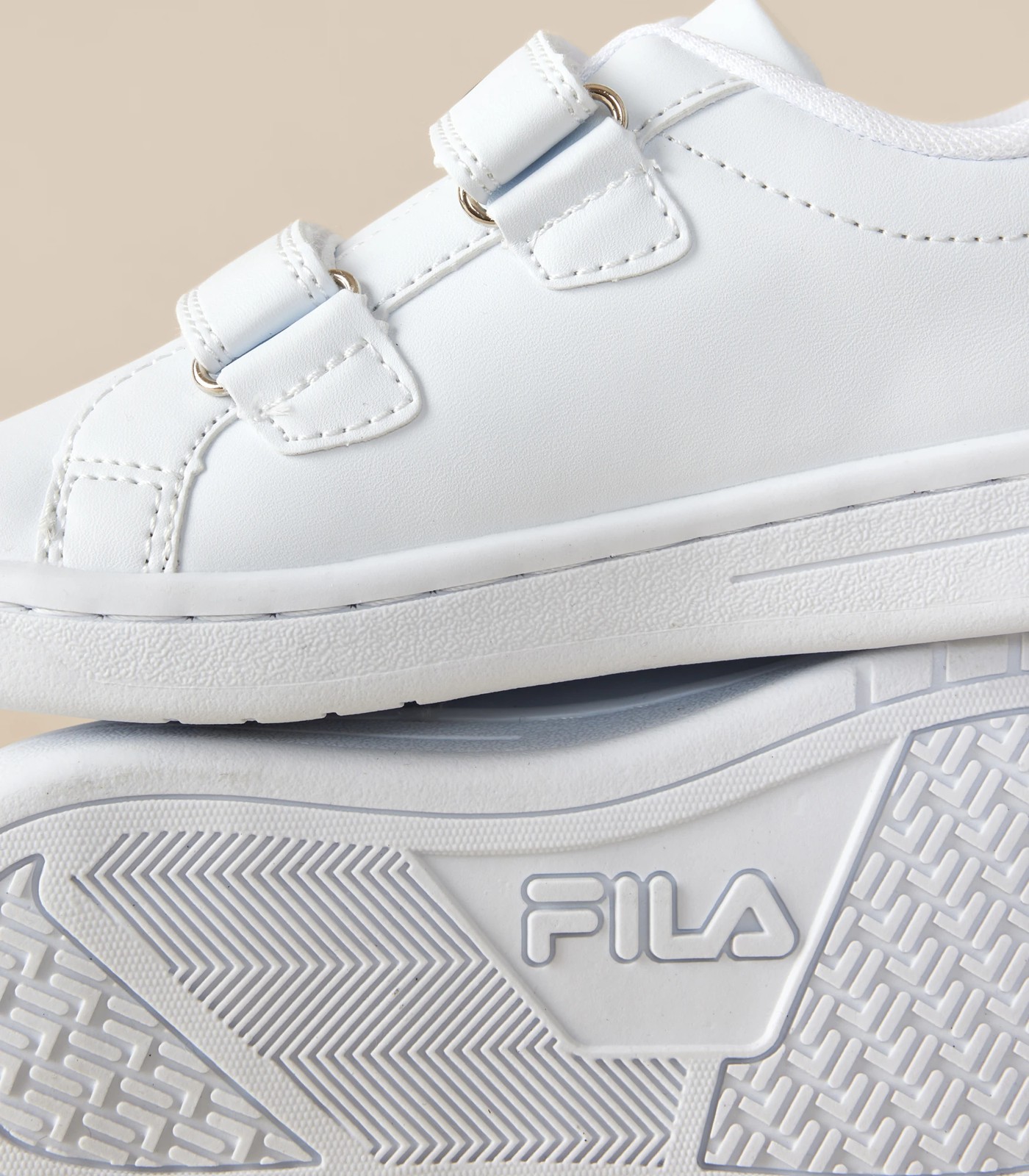 Fila online cheap store australia